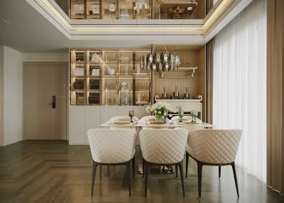 TẦM NHÌN - SỨ MỆNH