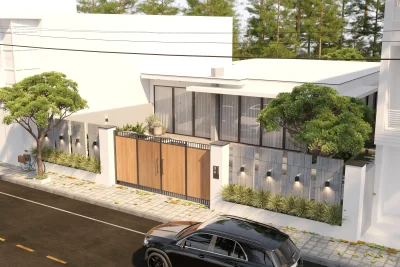 Khi Nào Nên Thuê Thiết Kế Nội Thất Chuyên Nghiệp?