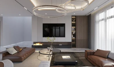 Dự án nhà anh Cường - Hoài Đức